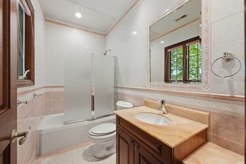 Tiny photo for 7001 Laramie Avenue, Skokie, IL 60077 (MLS # 12726425)