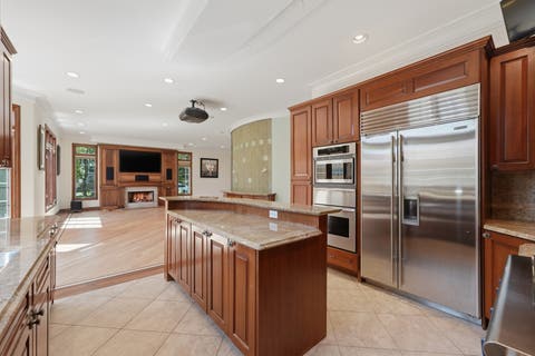 Tiny photo for 7001 Laramie Avenue, Skokie, IL 60077 (MLS # 12726425)