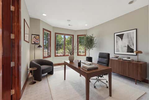 Tiny photo for 7001 Laramie Avenue, Skokie, IL 60077 (MLS # 12726425)