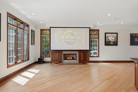 Tiny photo for 7001 Laramie Avenue, Skokie, IL 60077 (MLS # 12726425)