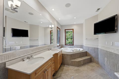 Tiny photo for 7001 Laramie Avenue, Skokie, IL 60077 (MLS # 12726425)