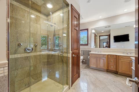 Tiny photo for 7001 Laramie Avenue, Skokie, IL 60077 (MLS # 12726425)