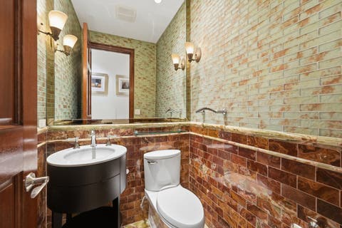 Tiny photo for 7001 Laramie Avenue, Skokie, IL 60077 (MLS # 12726425)