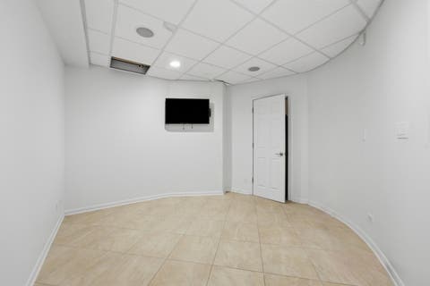Tiny photo for 7001 Laramie Avenue, Skokie, IL 60077 (MLS # 12726425)
