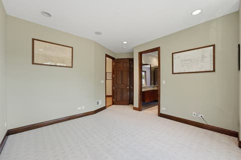 Tiny photo for 7001 Laramie Avenue, Skokie, IL 60077 (MLS # 12726425)
