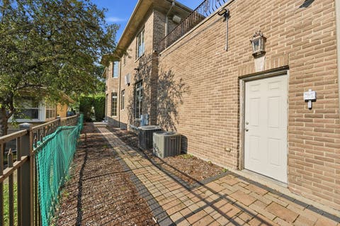 Tiny photo for 7001 Laramie Avenue, Skokie, IL 60077 (MLS # 12726425)