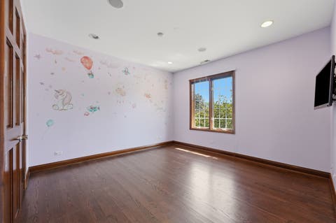 Tiny photo for 7001 Laramie Avenue, Skokie, IL 60077 (MLS # 12726425)