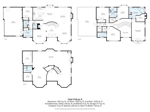 Tiny photo for 7001 Laramie Avenue, Skokie, IL 60077 (MLS # 12726425)