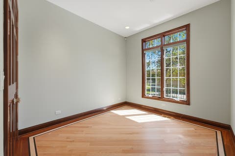 Tiny photo for 7001 Laramie Avenue, Skokie, IL 60077 (MLS # 12726425)