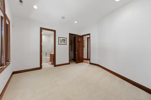 Tiny photo for 7001 Laramie Avenue, Skokie, IL 60077 (MLS # 12726425)