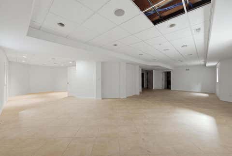 Tiny photo for 7001 Laramie Avenue, Skokie, IL 60077 (MLS # 12726425)