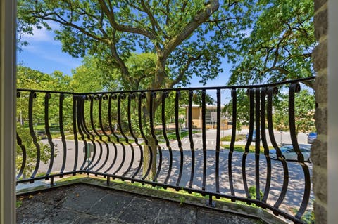Tiny photo for 7001 Laramie Avenue, Skokie, IL 60077 (MLS # 12726425)