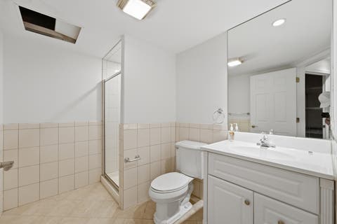 Tiny photo for 7001 Laramie Avenue, Skokie, IL 60077 (MLS # 12726425)