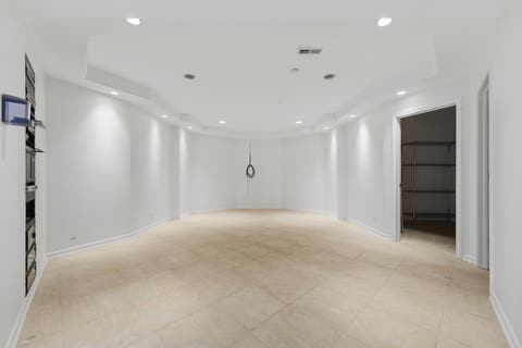 Tiny photo for 7001 Laramie Avenue, Skokie, IL 60077 (MLS # 12726425)