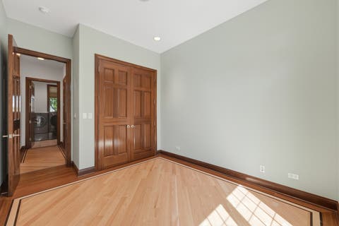 Tiny photo for 7001 Laramie Avenue, Skokie, IL 60077 (MLS # 12726425)