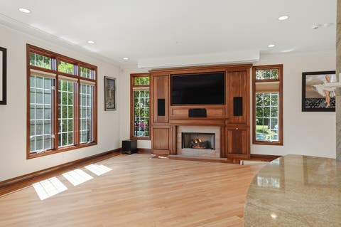Tiny photo for 7001 Laramie Avenue, Skokie, IL 60077 (MLS # 12726425)