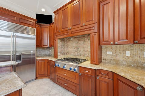 Tiny photo for 7001 Laramie Avenue, Skokie, IL 60077 (MLS # 12726425)
