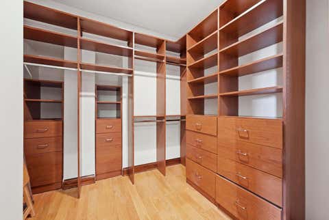 Tiny photo for 7001 Laramie Avenue, Skokie, IL 60077 (MLS # 12726425)