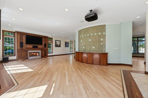 Tiny photo for 7001 Laramie Avenue, Skokie, IL 60077 (MLS # 12726425)