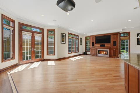 Tiny photo for 7001 Laramie Avenue, Skokie, IL 60077 (MLS # 12726425)