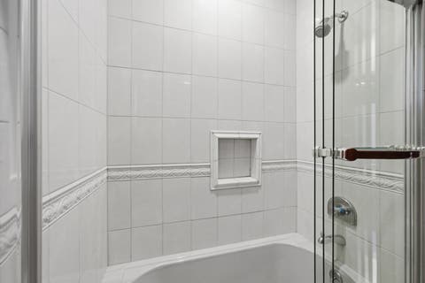 Tiny photo for 7001 Laramie Avenue, Skokie, IL 60077 (MLS # 12726425)