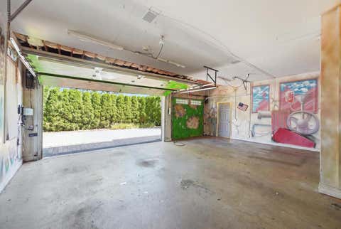 Tiny photo for 7001 Laramie Avenue, Skokie, IL 60077 (MLS # 12726425)