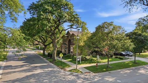 Tiny photo for 7001 Laramie Avenue, Skokie, IL 60077 (MLS # 12726425)