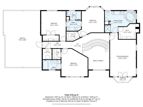 Tiny photo for 7001 Laramie Avenue, Skokie, IL 60077 (MLS # 12726425)
