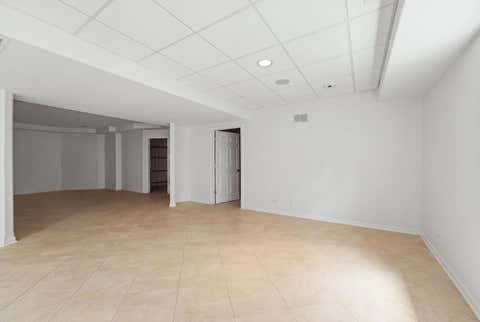 Tiny photo for 7001 Laramie Avenue, Skokie, IL 60077 (MLS # 12726425)