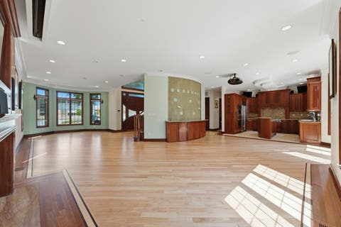 Tiny photo for 7001 Laramie Avenue, Skokie, IL 60077 (MLS # 12726425)