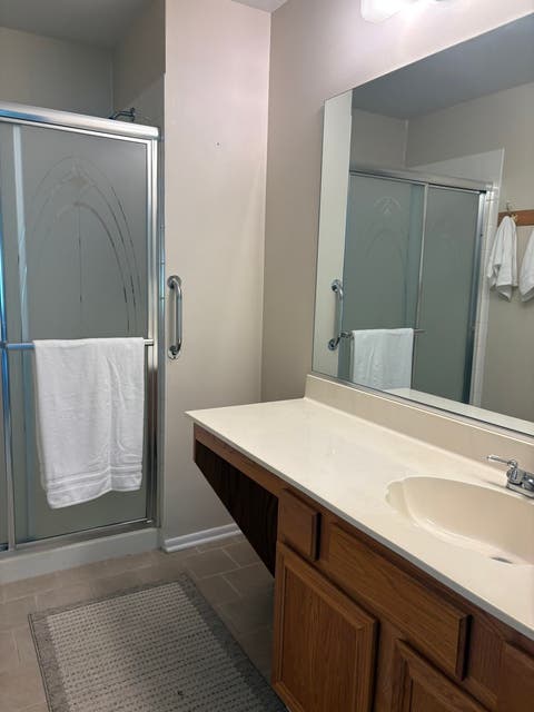 Tiny photo for 1602 Columbia Circle #4, Bartlett, IL 60103 (MLS # 12620004)