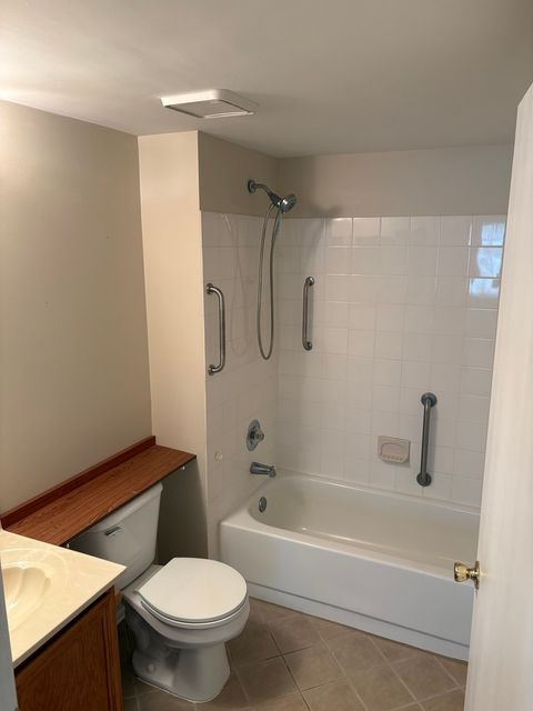 Tiny photo for 1602 Columbia Circle #4, Bartlett, IL 60103 (MLS # 12620004)