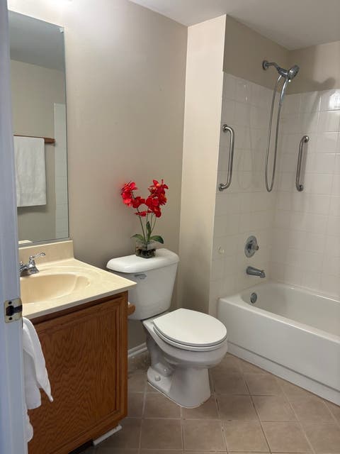 Tiny photo for 1602 Columbia Circle #4, Bartlett, IL 60103 (MLS # 12620004)