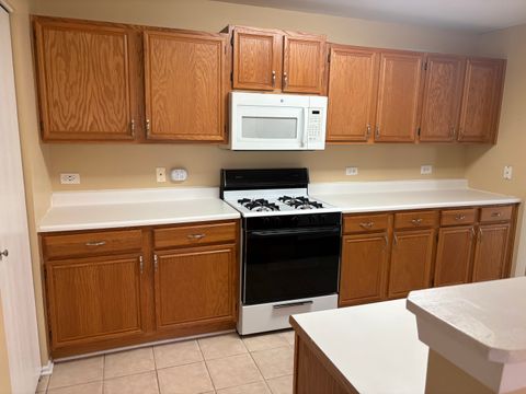 Tiny photo for 1602 Columbia Circle #4, Bartlett, IL 60103 (MLS # 12620004)