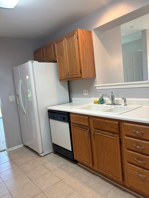 Tiny photo for 1602 Columbia Circle #4, Bartlett, IL 60103 (MLS # 12620004)