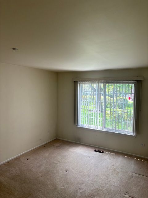 Tiny photo for 1602 Columbia Circle #4, Bartlett, IL 60103 (MLS # 12620004)