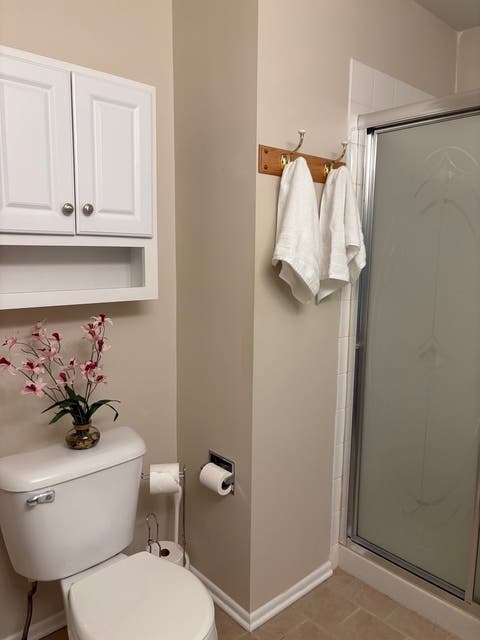 Tiny photo for 1602 Columbia Circle #4, Bartlett, IL 60103 (MLS # 12620004)