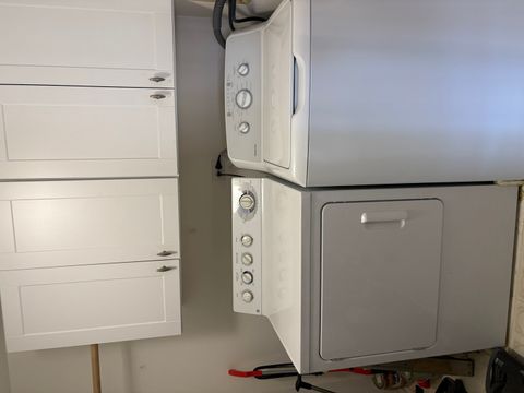 Tiny photo for 1602 Columbia Circle #4, Bartlett, IL 60103 (MLS # 12620004)