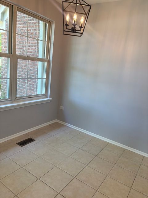 Tiny photo for 1602 Columbia Circle #4, Bartlett, IL 60103 (MLS # 12620004)