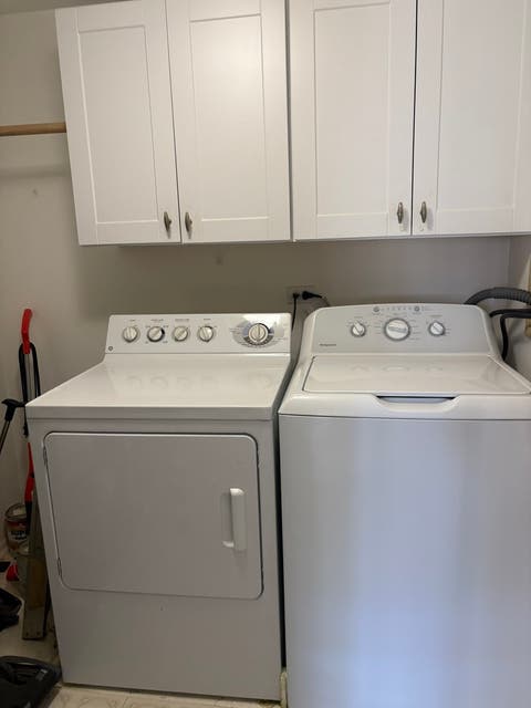 Tiny photo for 1602 Columbia Circle #4, Bartlett, IL 60103 (MLS # 12620004)