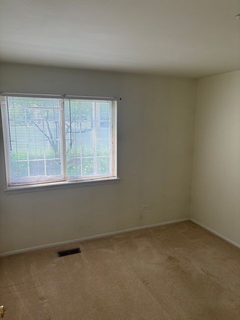 Tiny photo for 1602 Columbia Circle #4, Bartlett, IL 60103 (MLS # 12620004)