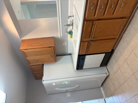 Tiny photo for 1602 Columbia Circle #4, Bartlett, IL 60103 (MLS # 12620004)