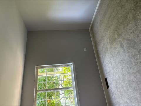 Tiny photo for 1602 Columbia Circle #4, Bartlett, IL 60103 (MLS # 12620004)