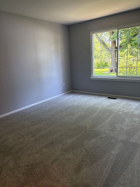 Tiny photo for 1602 Columbia Circle #4, Bartlett, IL 60103 (MLS # 12620004)