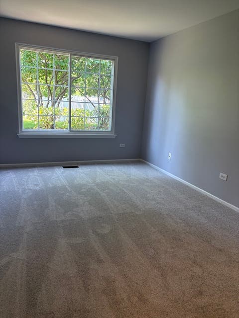 Tiny photo for 1602 Columbia Circle #4, Bartlett, IL 60103 (MLS # 12620004)