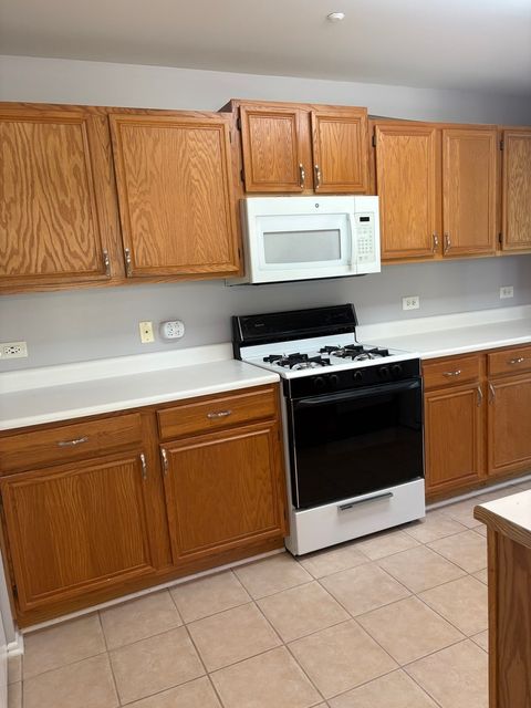 Tiny photo for 1602 Columbia Circle #4, Bartlett, IL 60103 (MLS # 12620004)
