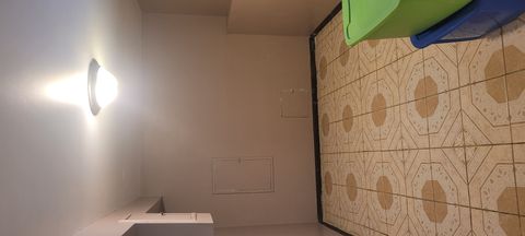 Tiny photo for 2219 N Kilbourn Avenue, Chicago, IL 60639 (MLS # 12528172)