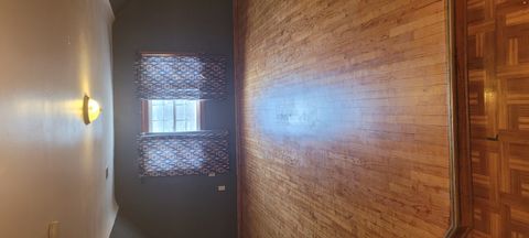 Tiny photo for 2219 N Kilbourn Avenue, Chicago, IL 60639 (MLS # 12528172)