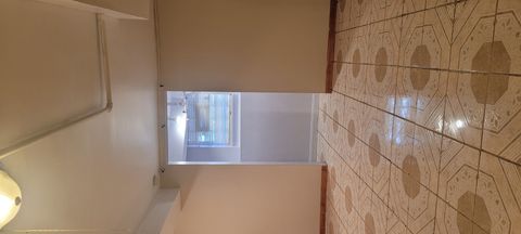 Tiny photo for 2219 N Kilbourn Avenue, Chicago, IL 60639 (MLS # 12528172)