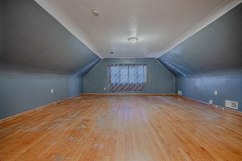 Tiny photo for 2219 N Kilbourn Avenue, Chicago, IL 60639 (MLS # 12528172)